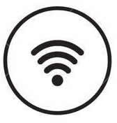 WIFI